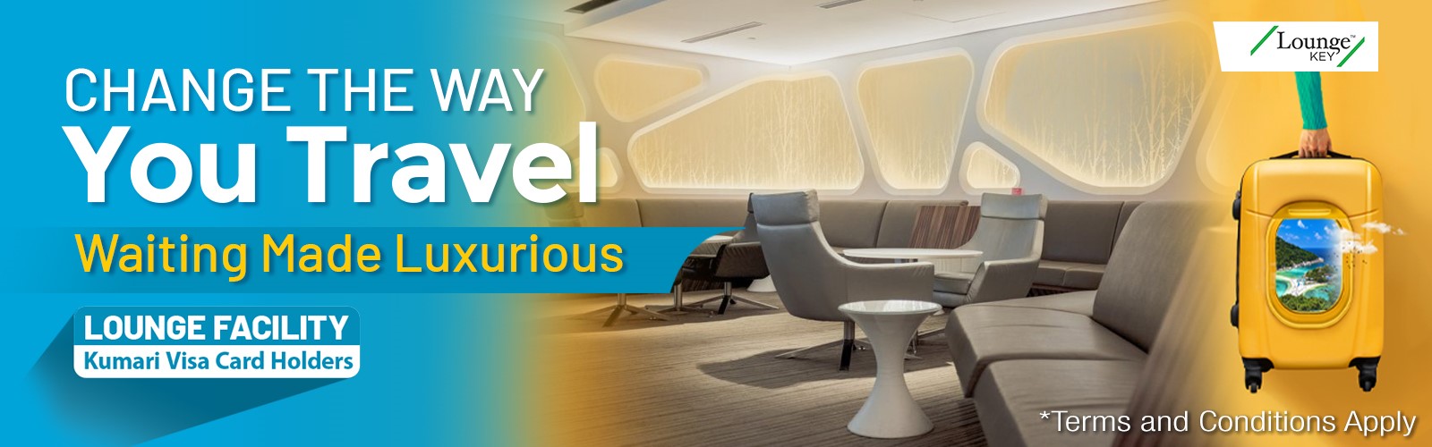 airport-lounge-key-information