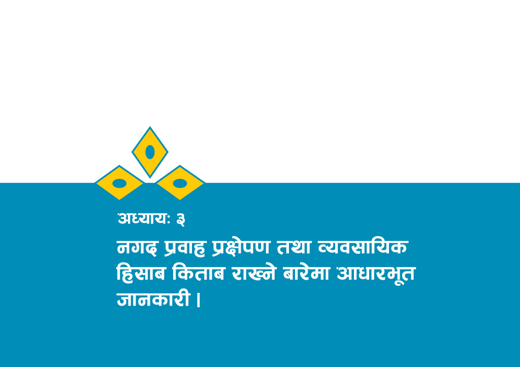 Slider image 19