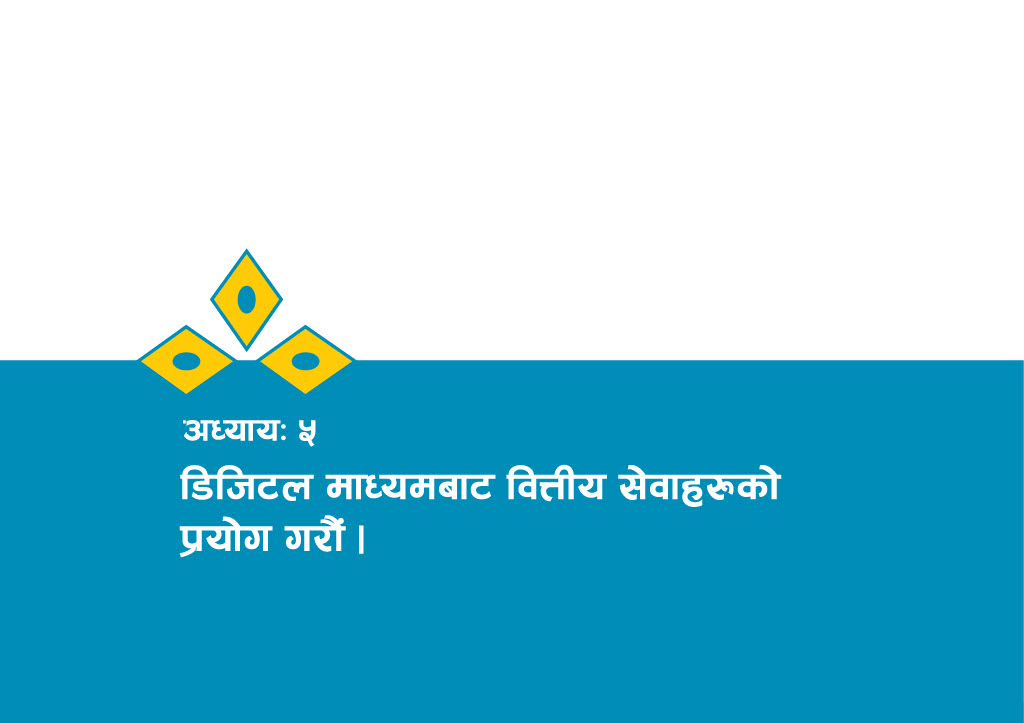 Slider image 36