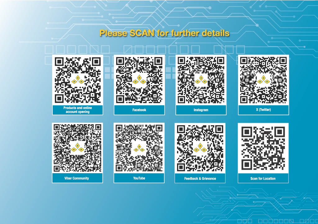 Slider image 47